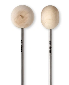 Vic Firth VicKick Wood Beater VKB2