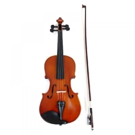 Valencia V160 Violin