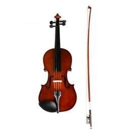 Valencia V160 Violin