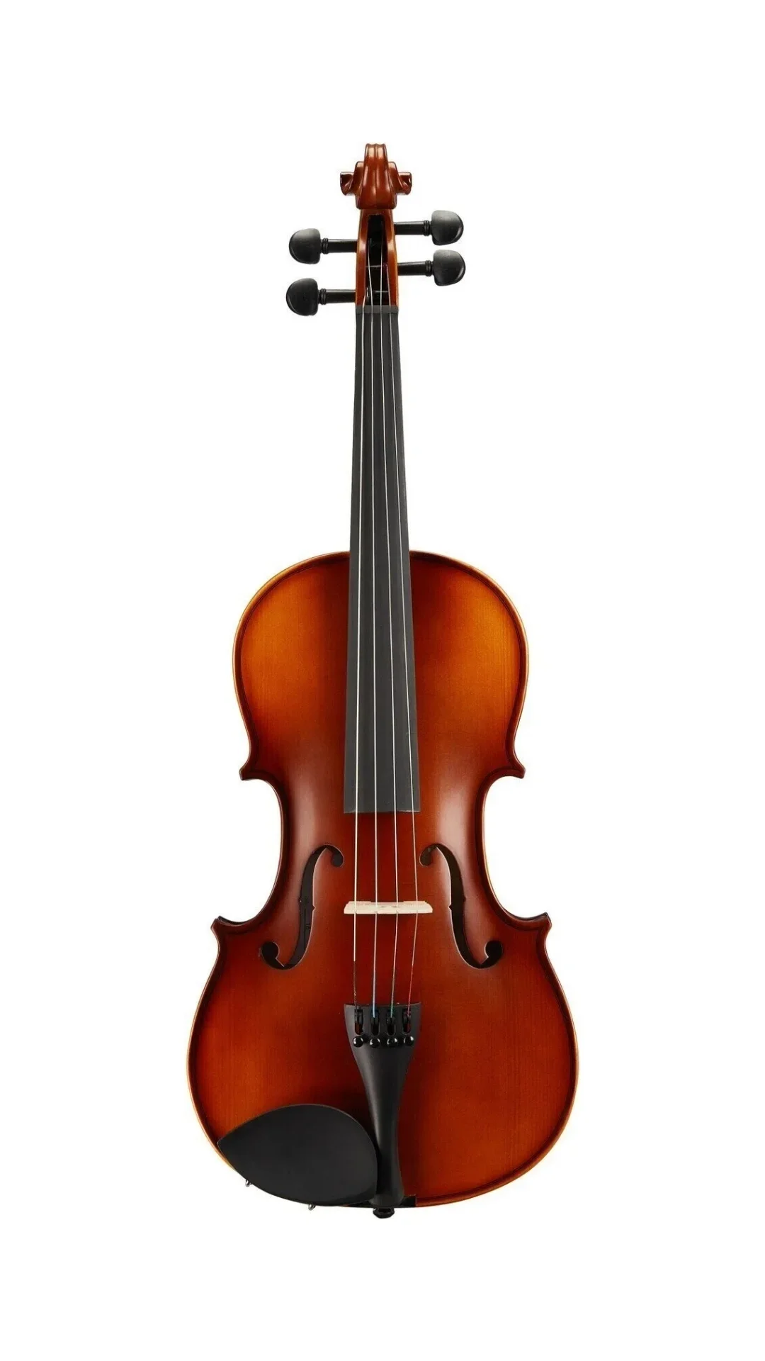 Valencia V400M 1/2 Matte Violin