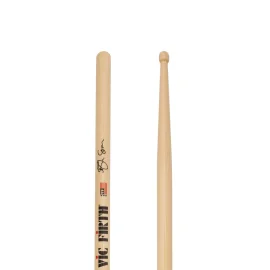 Vic Firth Ash Soan Signature Drumsticks