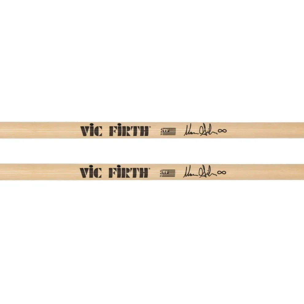 Vic Firth Signature Series - Marcus Gilmore