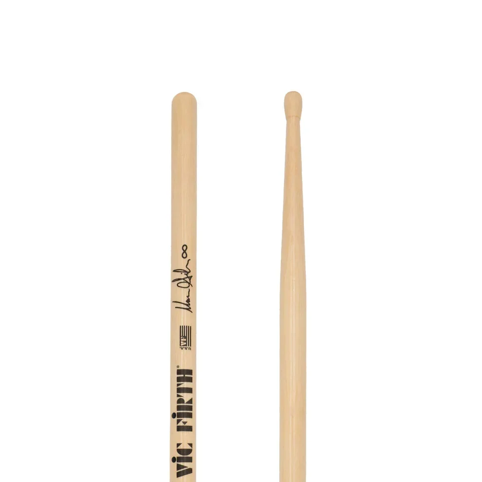 Vic Firth Signature Series - Marcus Gilmore