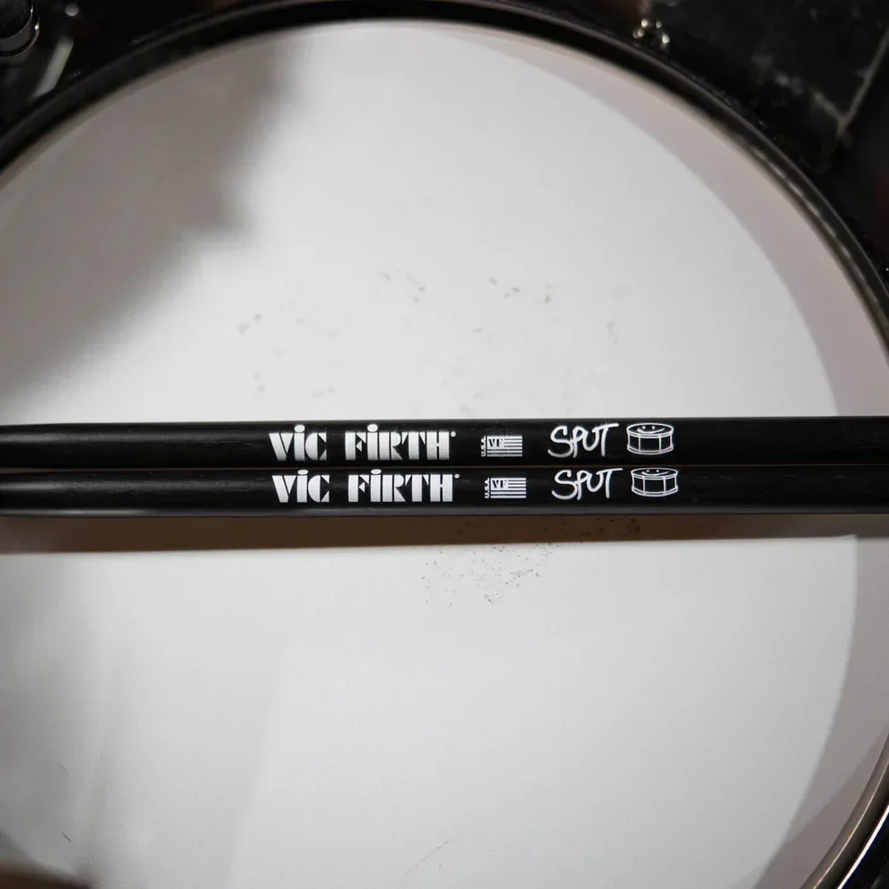 Vic Firth Signature Series Robert Sput Searight