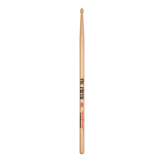 Vic Firth 7ADG Double Glaze