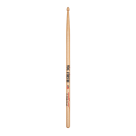 Vic Firth 7ADG Double Glaze