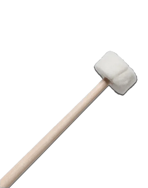 Vic Firth American Custom Timpani Mallets T2 Cartwheel