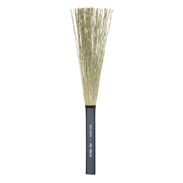 Vic Firth RM1 Brush Broomcorn