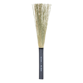 Vic Firth RM1 Brush Broomcorn