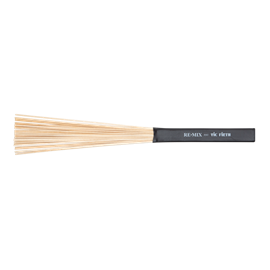 Vic Firth RM3 Birch Dowels