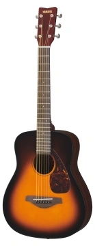 Yamaha JR2 Tobacco Burst