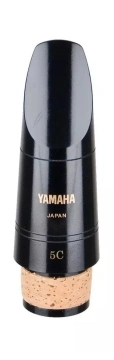 Yamaha CL-5C Mouthpiece