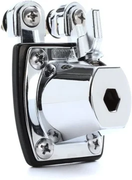 Yamaha Tom Mount Bracket