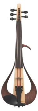 Yamaha YEV-105 Natural