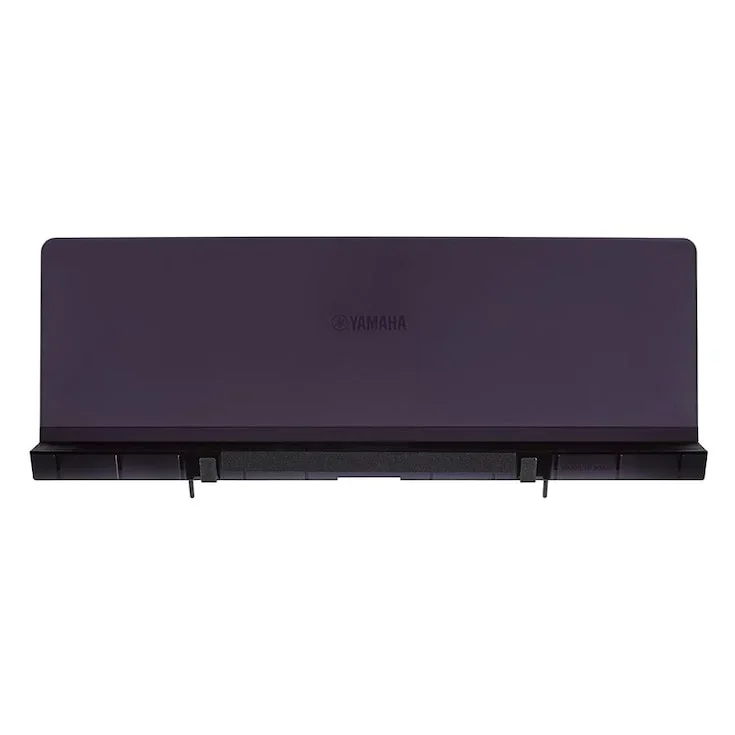 Yamaha YMR-04 Music Rest