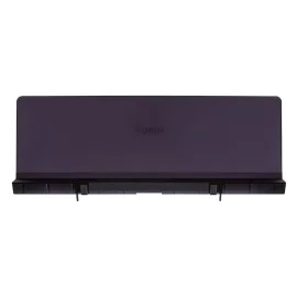 Yamaha YMR-04 Music Rest