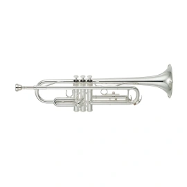 Yamaha YTR-3335S