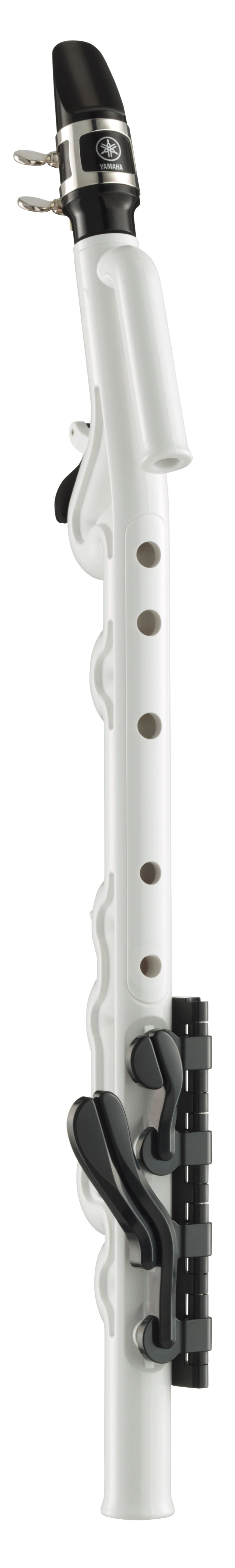 Yamaha YVS-100 Venova