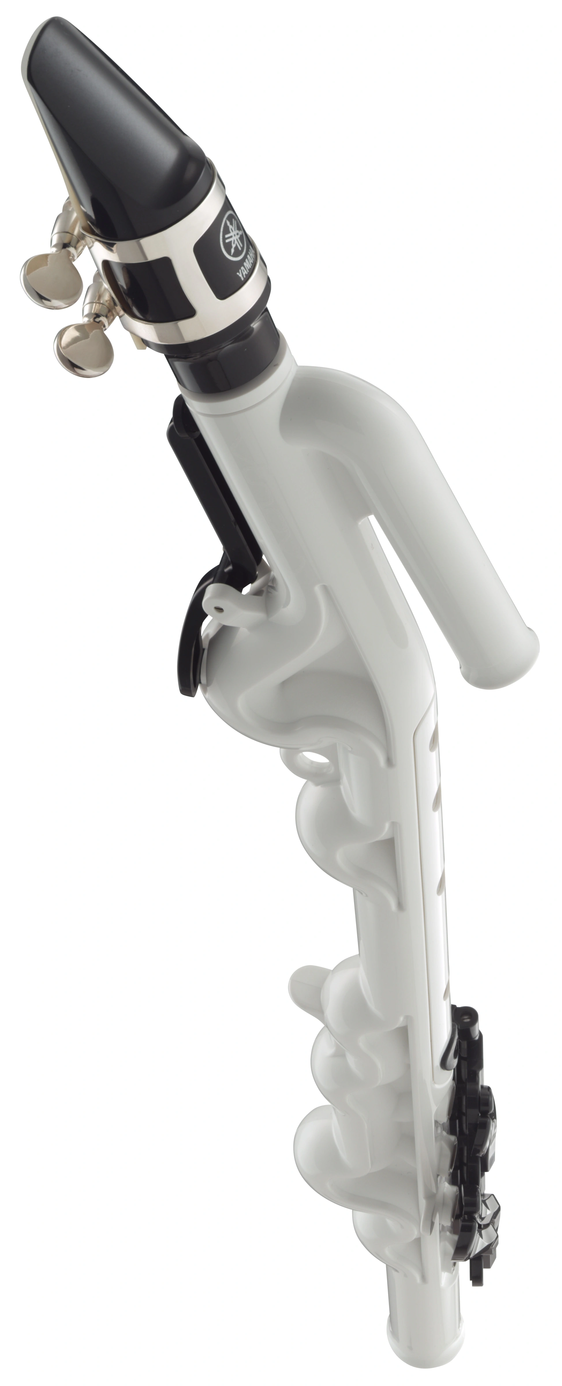 Yamaha YVS-100 Venova