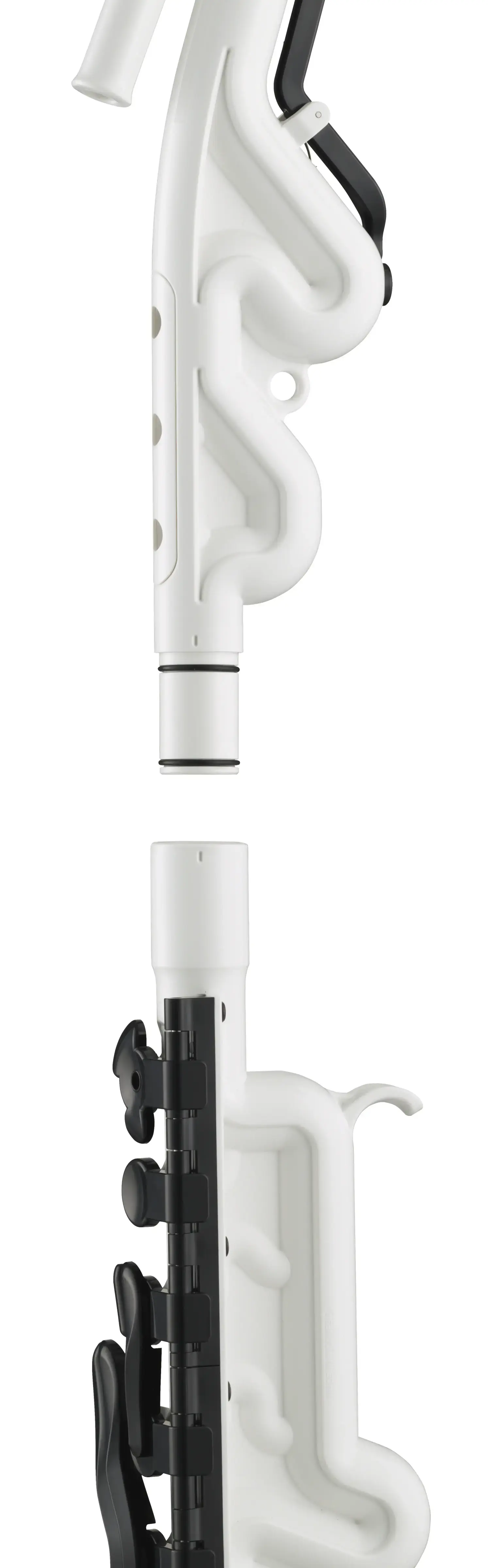 Yamaha YVS-120 Venova