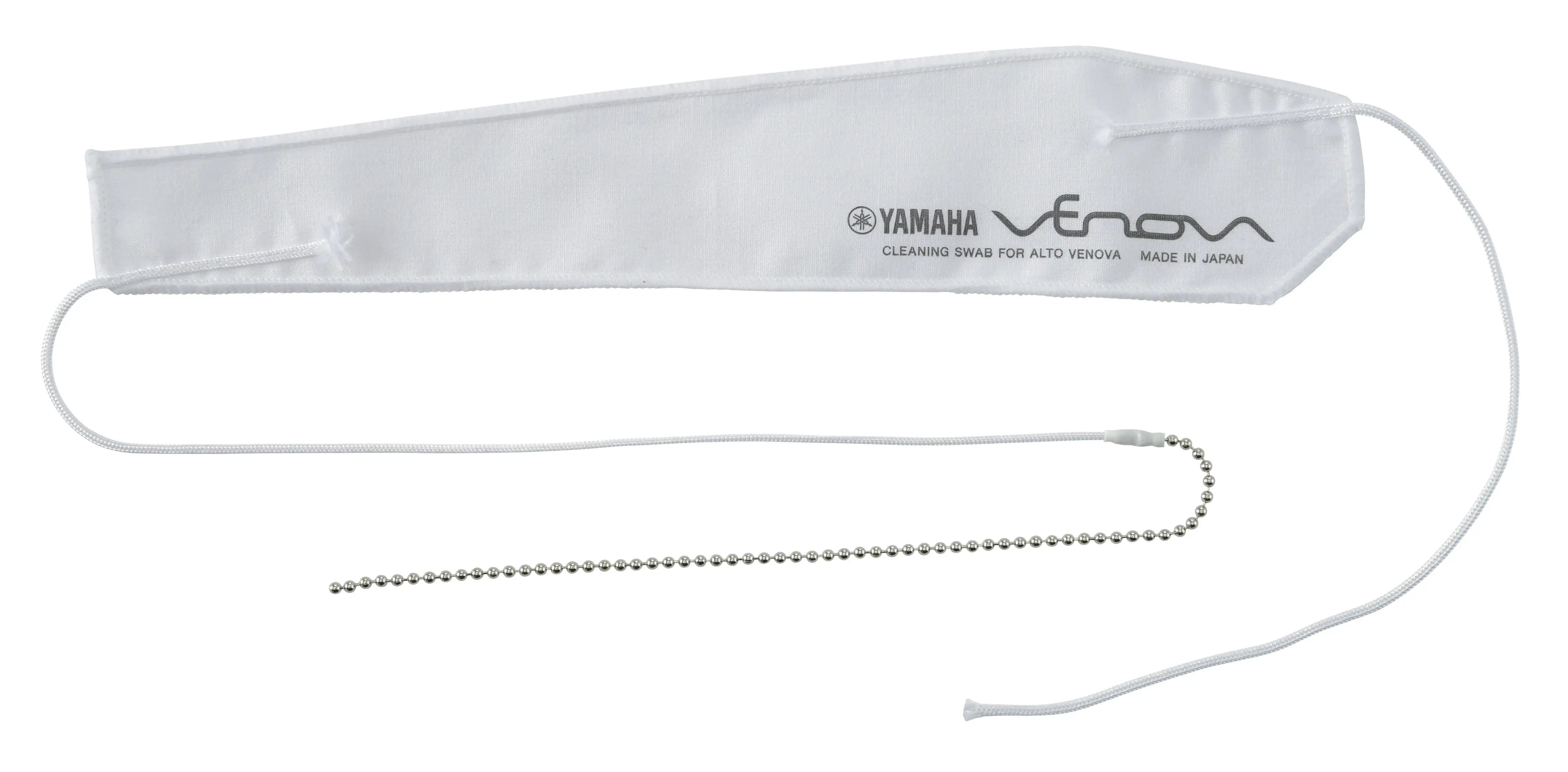 Yamaha YVS-120 Venova