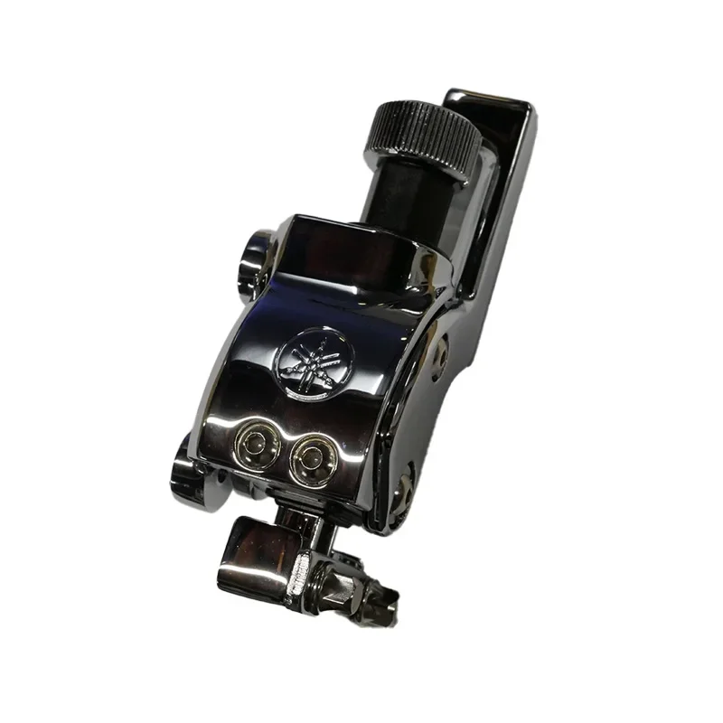 Yamaha Snare Stainer Q Type