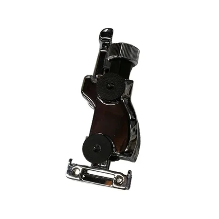 Yamaha Snare Stainer Q Type