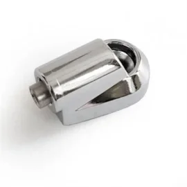 Yamaha Nouveau Lug for Absolute Drums