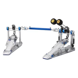 Yamaha DFP9C Double Pedal