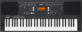 Yamaha PSR-A350