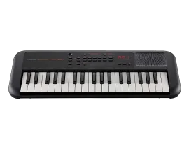 Yamaha PSS-A50