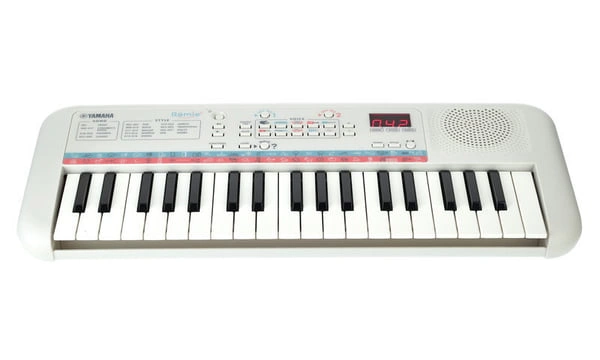 Yamaha PSS-E30
