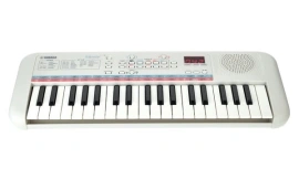Yamaha PSS-E30
