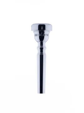 Yamaha Mouthpiece For Trumpet 14E4