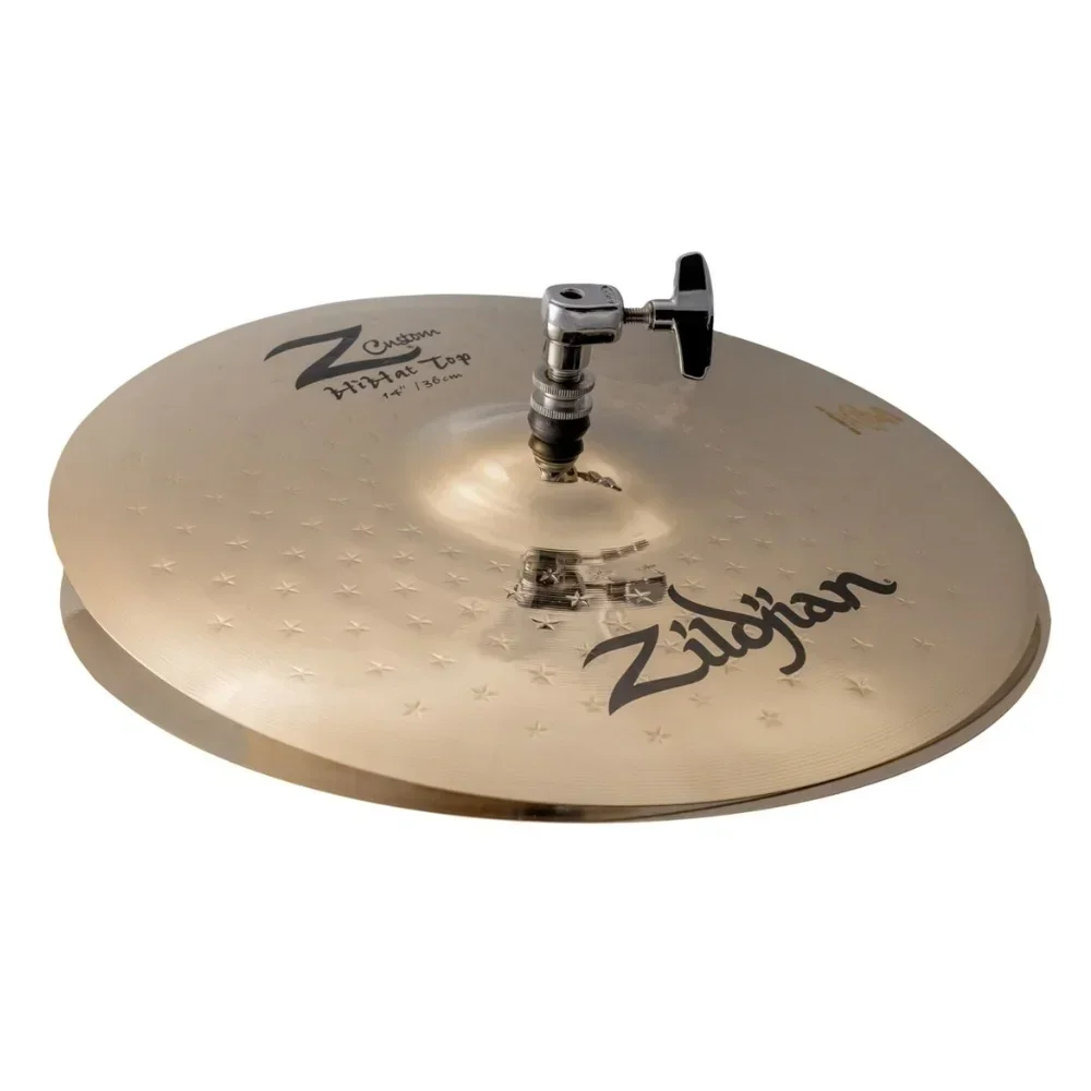 Zildjian Z40101