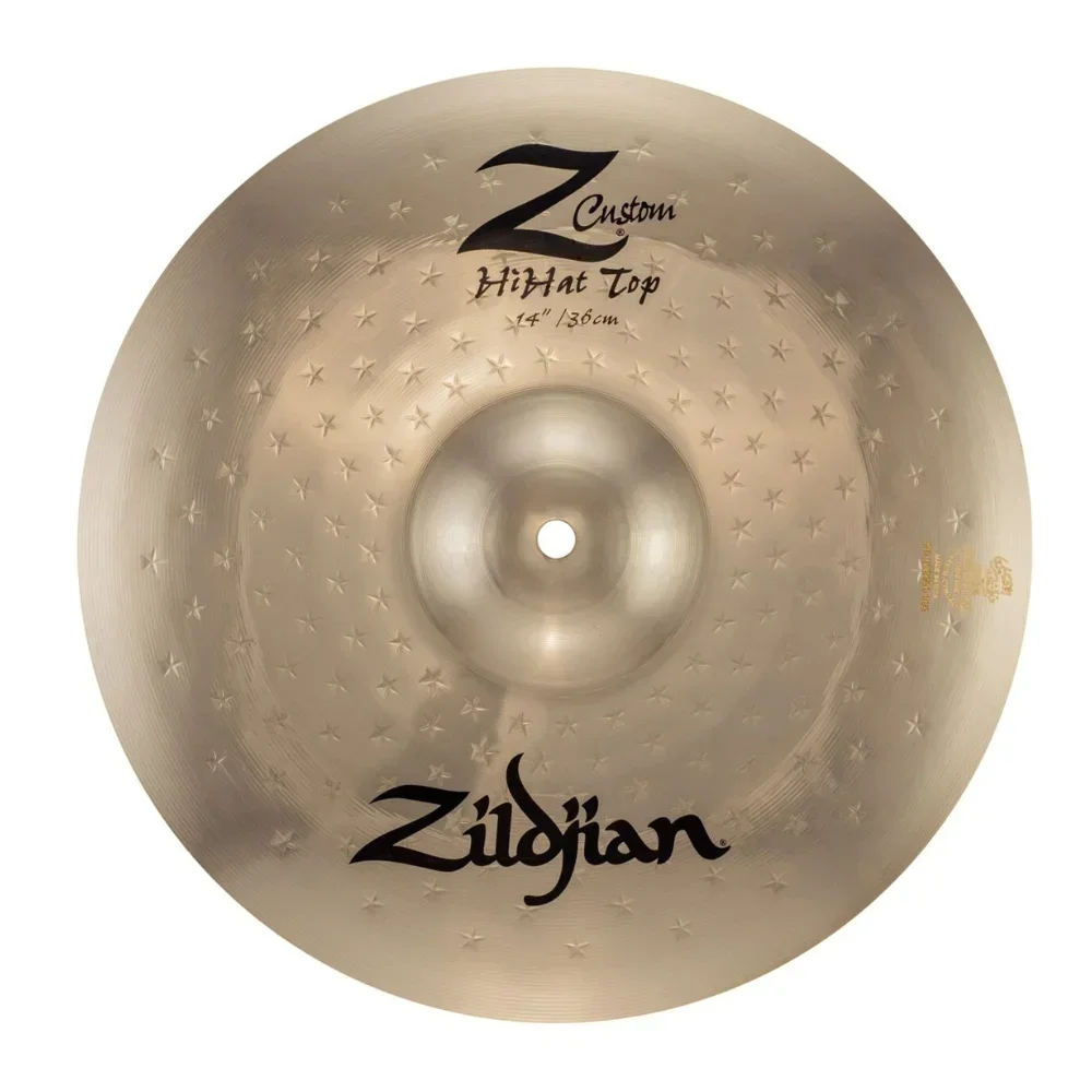 Zildjian Z40101 Top