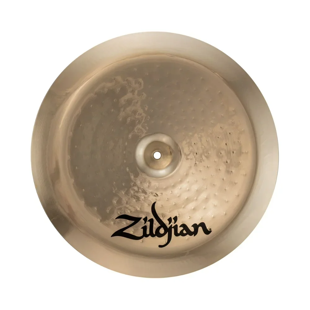Zildjian Z40118Bottom