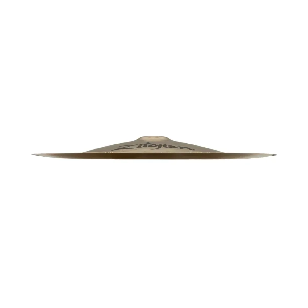 Zildjian Z40118Profile