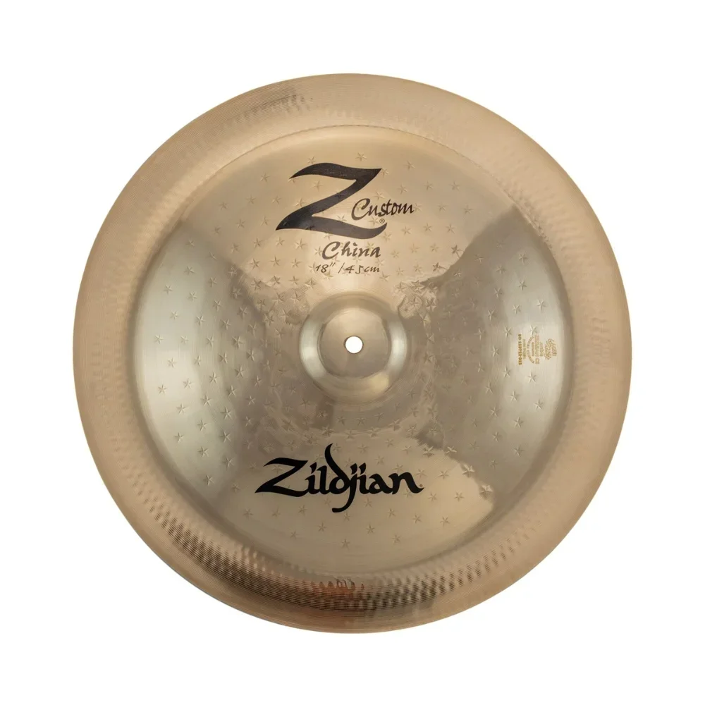 Zildjian Z40118Top