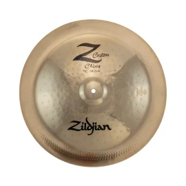 Zildjian Z40118Top