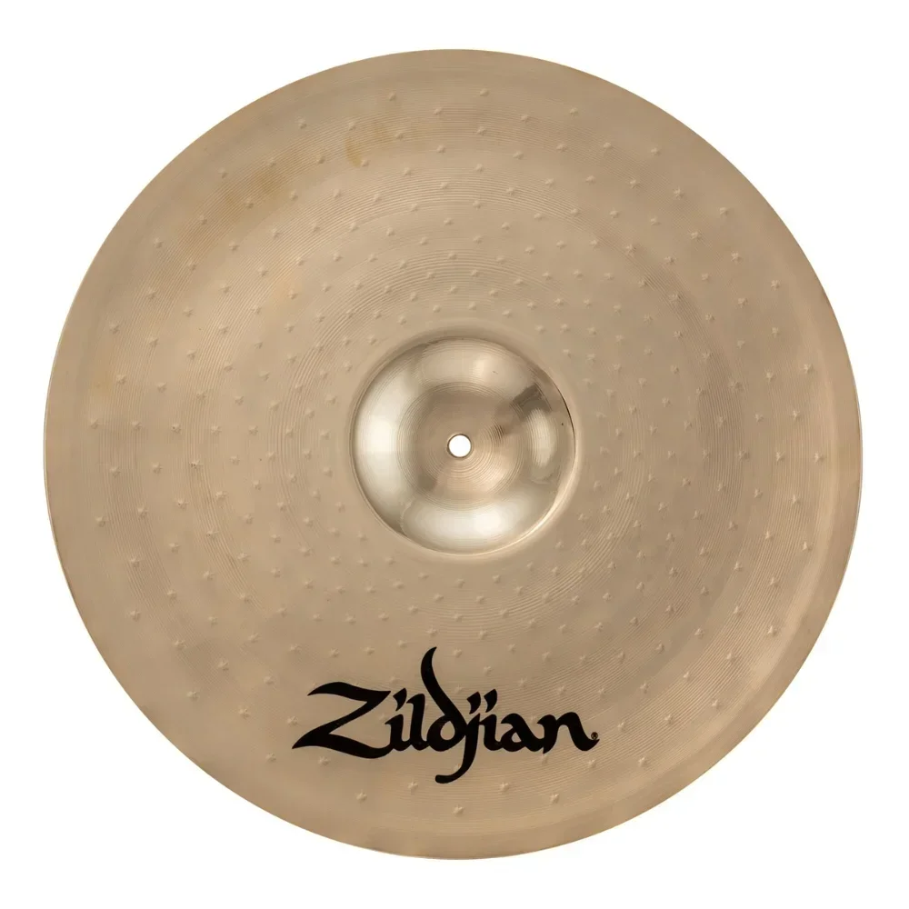 Zildjian 20’’ Z Custom Ride