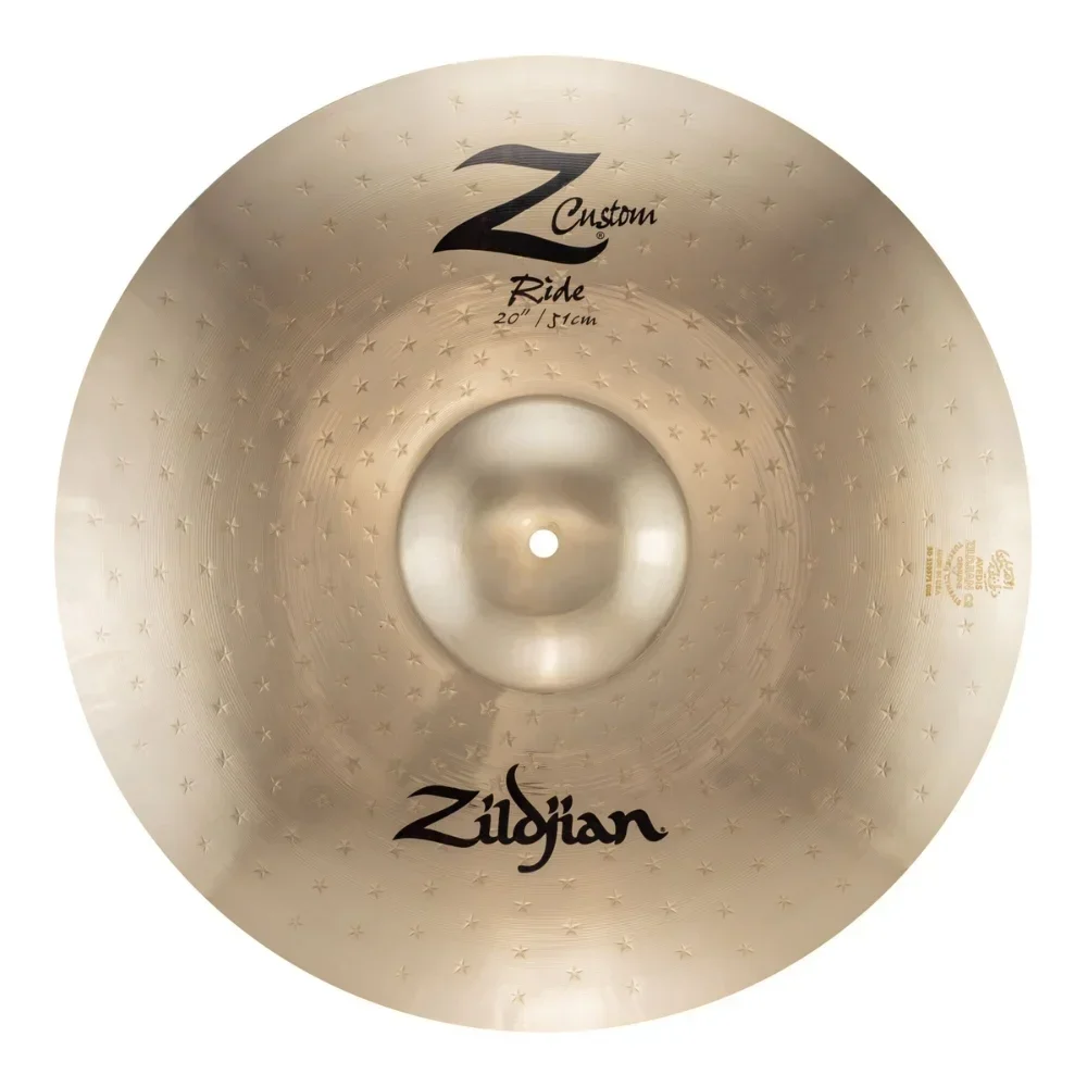 Zildjian Z40120Top