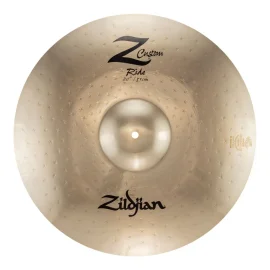 Zildjian Z40120Top