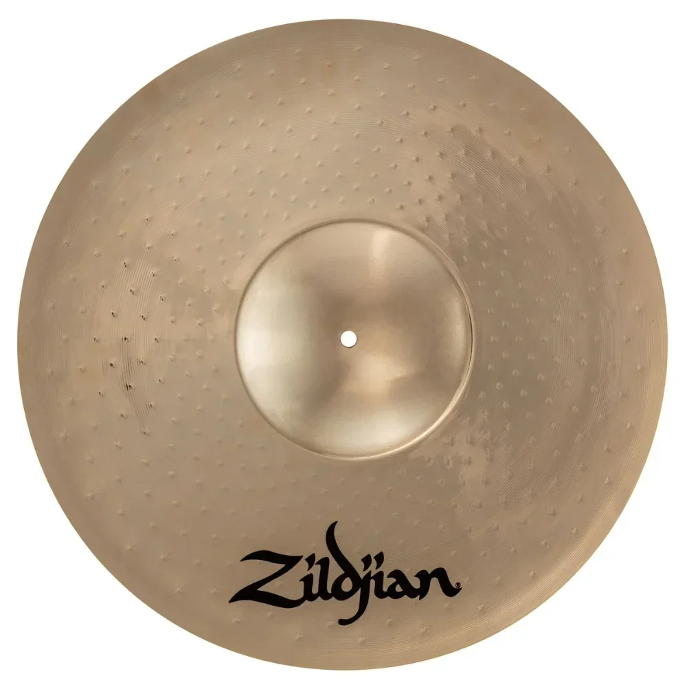 Zildjan Z40121Bottom