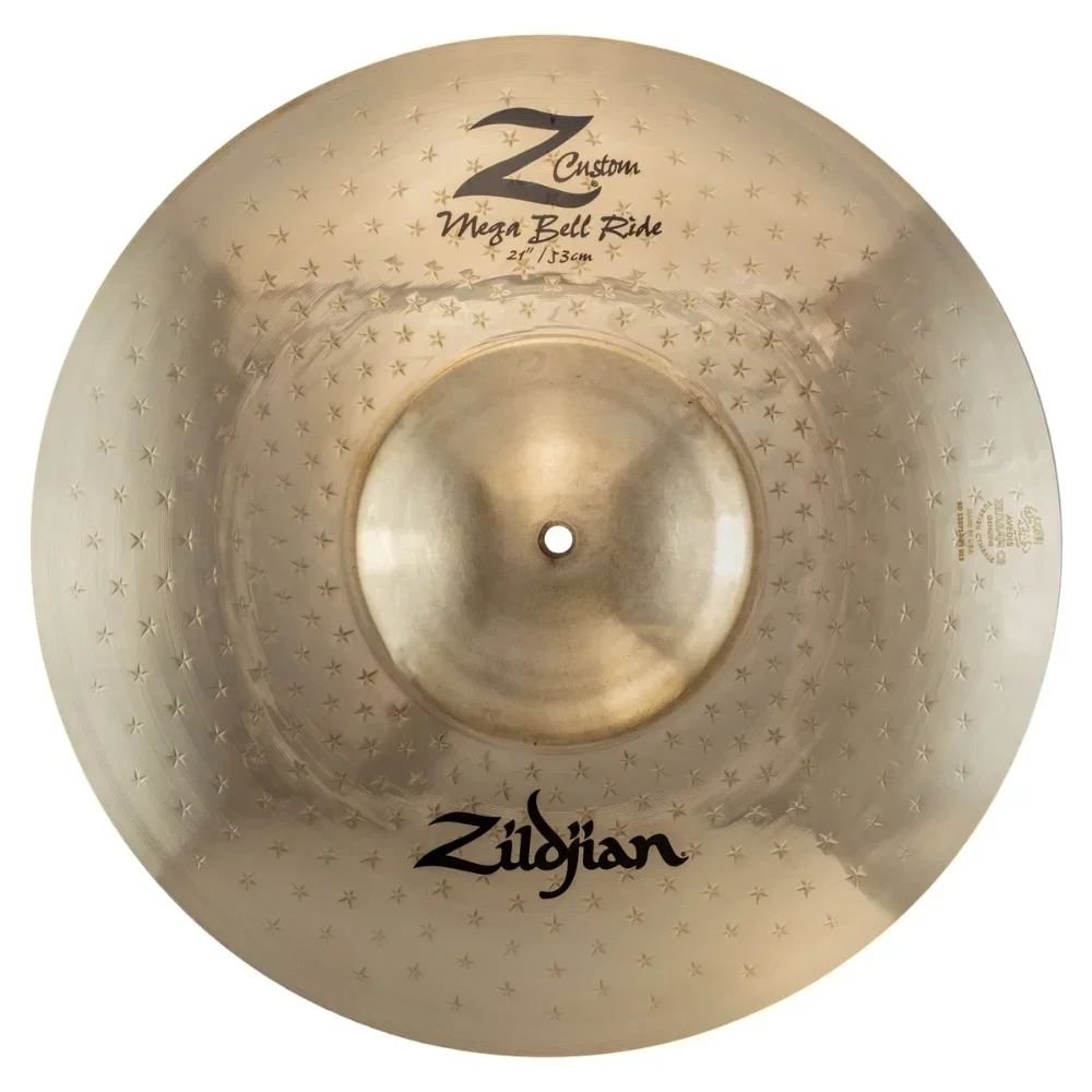 Zildjian Z40121Top