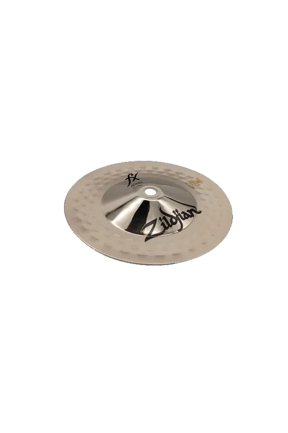 Zildjian 7" FX Break Bell