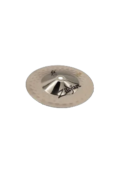 Zildjian 7" FX Break Bell