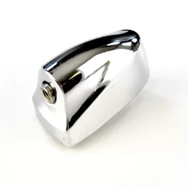 Yamaha Stage Custom Tom/Bass Lug