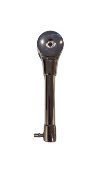 Yamaha Bass Drum Leg Right