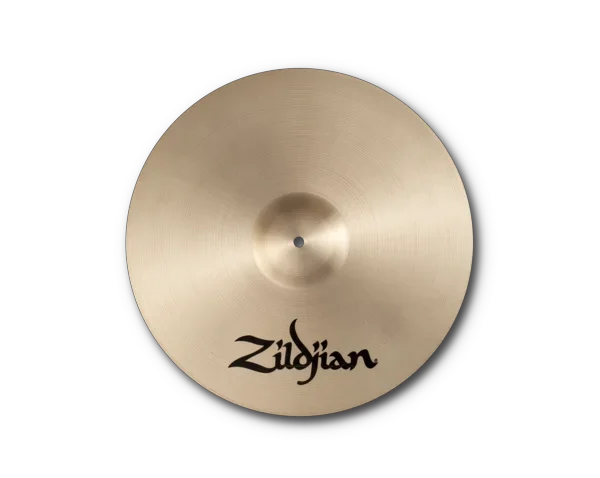 Zildjian 17" A Thin Crash